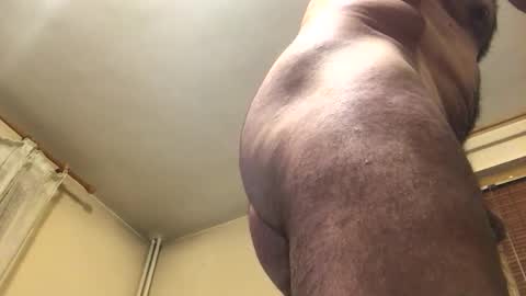 Amaranther online show from 09.23.25