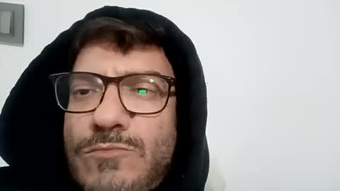 amaras5 online show from 11.19.25