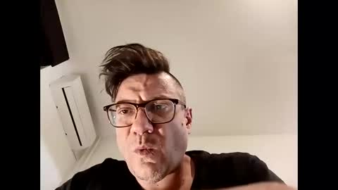 amaras5 online show from 04.06.26