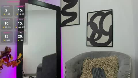    online show from 05.06.26