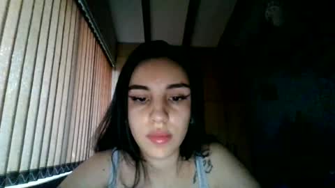 amarelay online show from 06.30.26