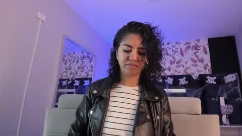 Emily online show from 10.27.25