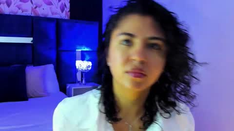 Emily online show from 11.23.25