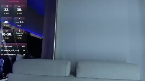 Emily online show from 12.13.25