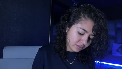 Emily online show from 01.09.26