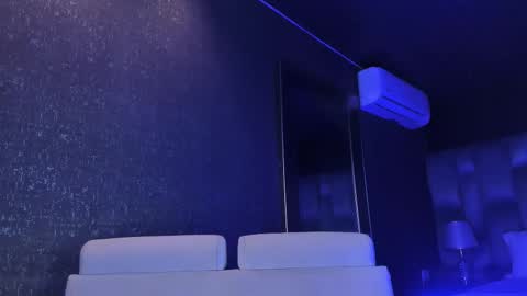 Emily online show from 03.09.26