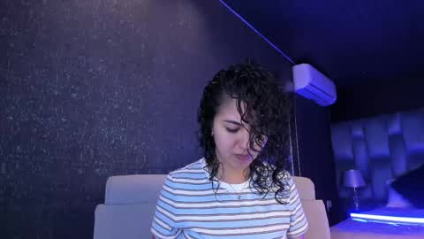 Emily online show from 03.13.26