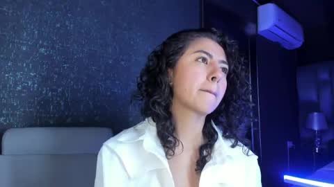 Emily online show from 04.29.26