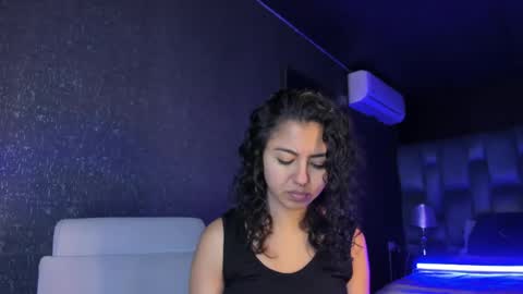 Emily online show from 05.22.26