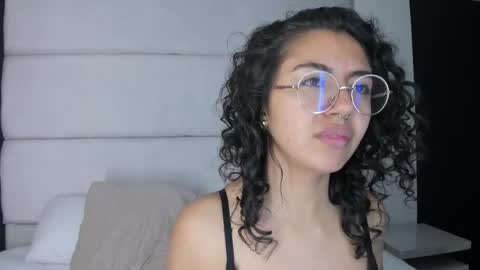 Emily online show from 06.03.26