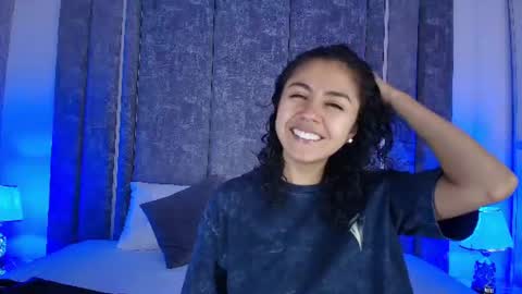 Emily online show from 06.11.26