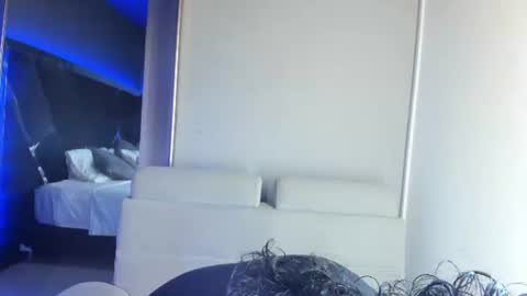 Emily online show from 07.21.26