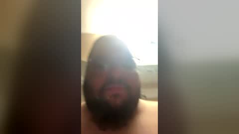 Snapshot of amarillotexas87 chatting on 07.25.26 amarillotexas87 online show from 07.25.26