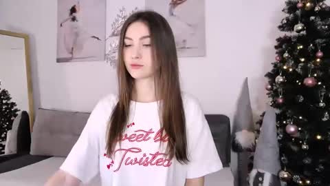 amarrie online show from 12.09.24