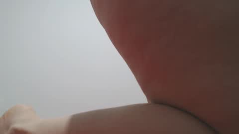 KLAUDYA online show from 12.05.25