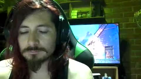 Amaru online show from 11.21.25