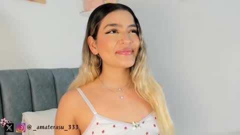  Mar  independent model  online show from 02.18.25