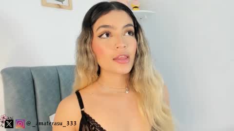  Mar  independent model  online show from 02.24.25