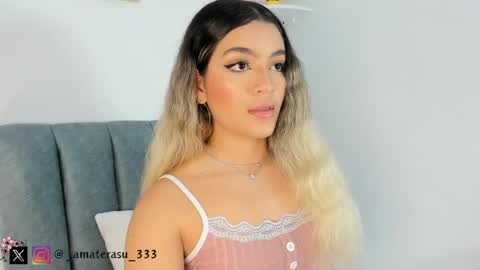  Mar  independent model  online show from 03.02.25