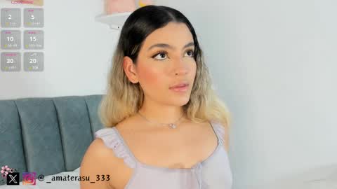  Mar  independent model  online show from 03.04.25