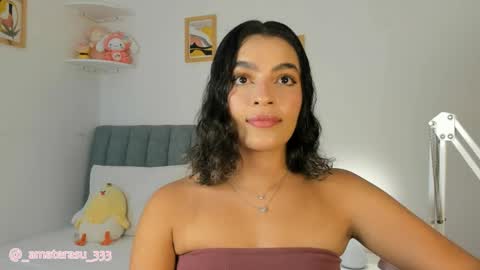  Mar  independent model  online show from 05.06.26