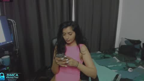 Amateur2FriendsWithBenefits online show from 06.10.26