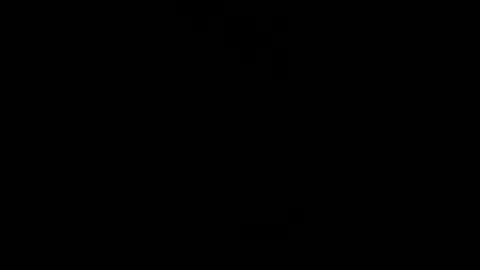 amateurgoodgirl online show from 06.21.26