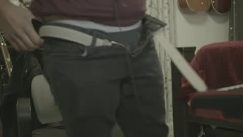 Snapshot of amateurhq chatting on 01.12.25 amateurhq online show from 01.12.25