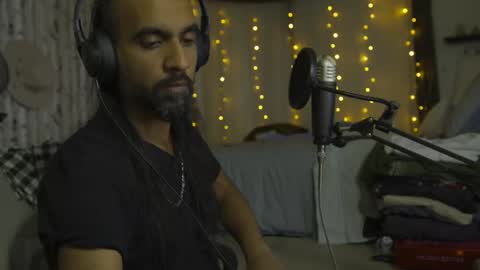 Snapshot of amateurhq chatting on 09.17.25 amateurhq online show from 09.17.25