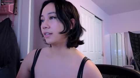 leash online show from 06.10.26