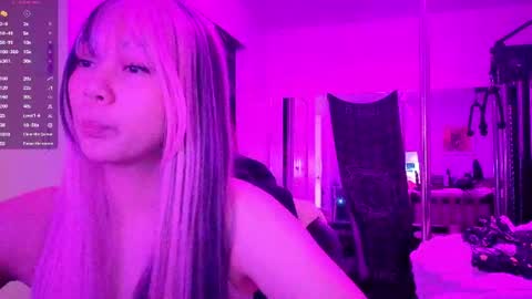 leash online show from 06.14.26