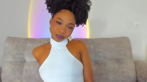 Tammy online show from 02.22.25