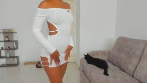Tammy online show from 05.05.26