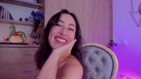 Snapshot of amatista_4 chatting on 03.07.26 Amatista online show from 03.07.26