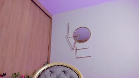 Snapshot of amatista_4 chatting on 03.21.26 Amatista online show from 03.21.26