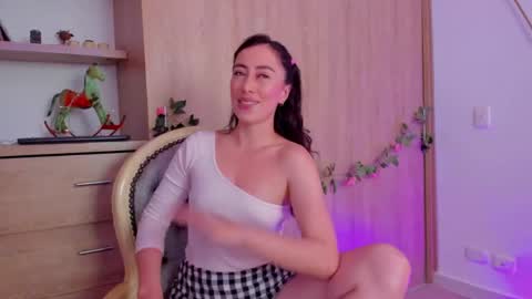 Snapshot of amatista_4 chatting on 03.24.26 Amatista online show from 03.24.26