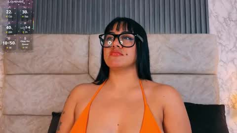 AMATISTA online show from 02.24.26