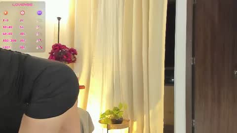 Amatista online show from 06.26.26