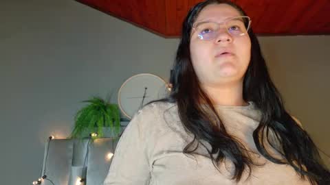 AMATISTA online show from 05.30.26