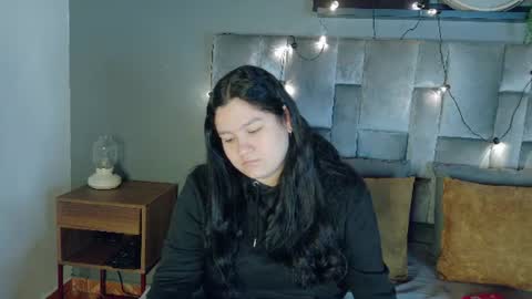 AMATISTA online show from 06.10.26