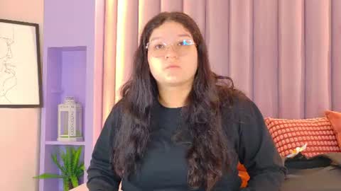 Snapshot of amatistasky__ chatting on 07.17.26 AMATISTA online show from 07.17.26