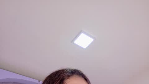Snapshot of amatistasky__ chatting on 07.29.26 AMATISTA online show from 07.29.26