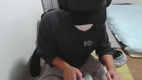 amatonman online show from 05.23.26