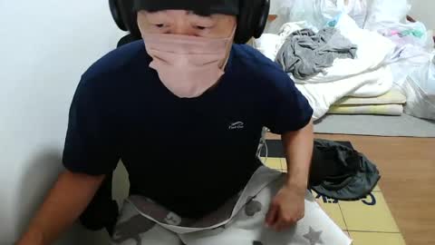 amatonman online show from 06.27.26
