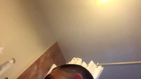 Jamesy online show from 12.15.24