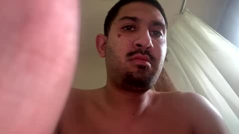 Jamesy online show from 02.05.25