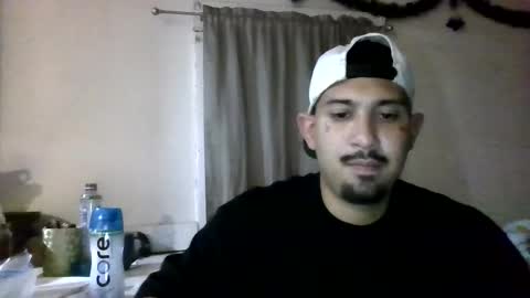 Jamesy online show from 02.07.25