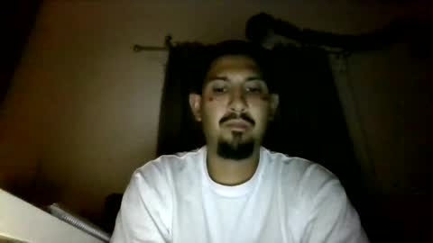 Jamesy online show from 03.06.25