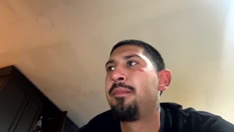 Jamesy online show from 03.08.25