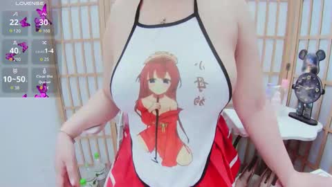 ami online show from 04.29.26